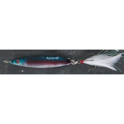 Aquantic Incasy RB 18 g