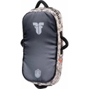 Fighter MULTI GRIP AirShield