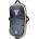 Fighter MULTI GRIP AirShield