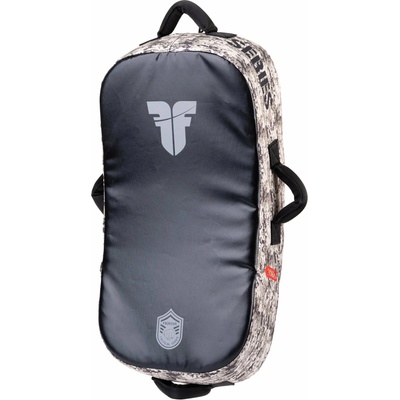 Fighter MULTI GRIP AirShield