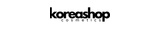 Logo KoreaShop