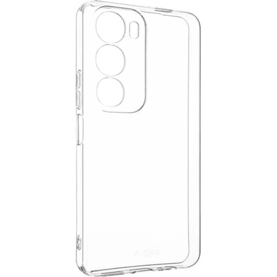 Fixed Vivo Y19S 4G FIXTCC-1581-TR