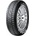 Maxxis WP-05 Arctictrekker XL 175/70 R14 88T