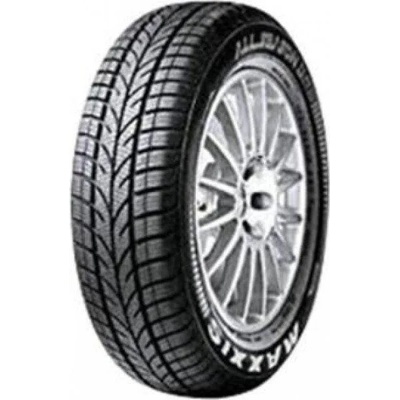 Maxxis WP-05 Arctictrekker XL 175/70 R14 88T