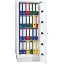 T-SAFE NHD 90 III