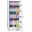 T-SAFE NHD 90 III