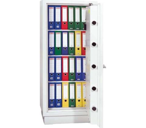 T-SAFE NHD 90 III