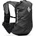 Black Diamond Раница за трейл бягане Black Diamond Distance 8 Backpack Trail running backpack - Black (504-1507-0211)