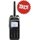 Hytera PD685