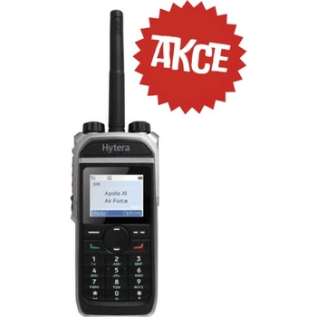 Hytera PD685