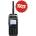 Hytera PD685