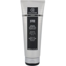 Collistar Acqua Attiva šampon 250 ml