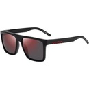 Hugo Boss HG 1069 S 807 AO