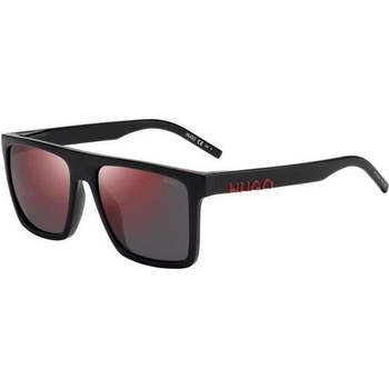 Hugo Boss HG 1069 S 807 AO