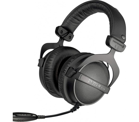 Beyerdynamic DT 770 M