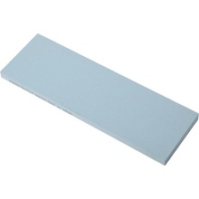 NANIWA Sharpening Stone 5000 S1-450