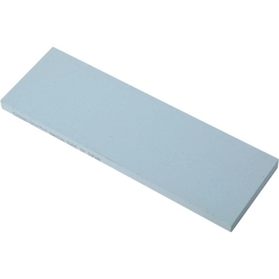 NANIWA Sharpening Stone 5000 S1-450