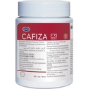 Čisticí tablety do kávovarů Urnex Cafiza 718-84 100 ks