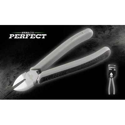 Stalco Perfect S-67043