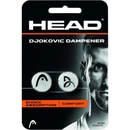 Head Djokovic