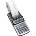 Canon P1-DTSC (2494B005AA)