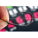 Rybářské háčky Korda Wide Gape X vel.6