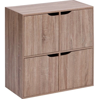 5five Tidy 68x68x32 cm