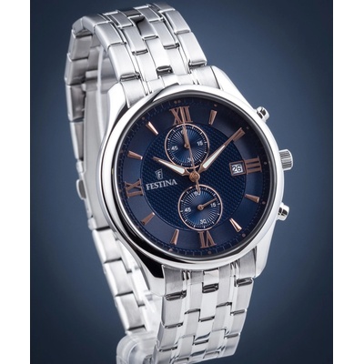 Festina 6854/6