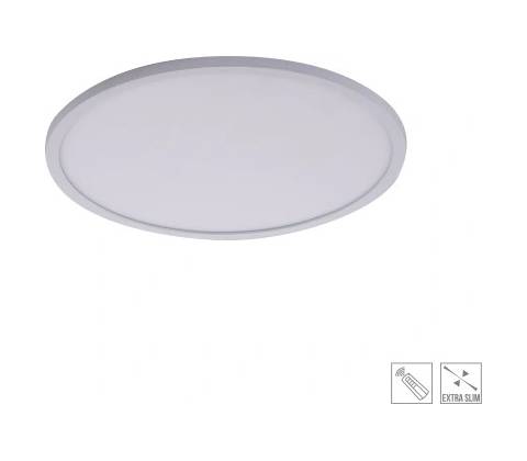Prezent 17300