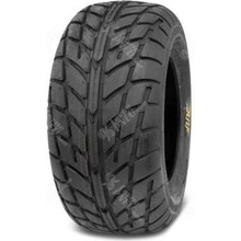 SunF A-021 25x10 R12 70J