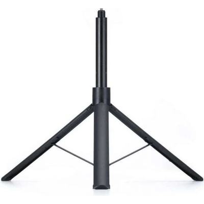 DJI Osmo Tripod – 1,6 m 11180 – Zbozi.Blesk.cz