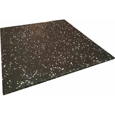 SEDCO EPDM COMPOSITION 50 x 50 x 1,5 cm černá – Zbozi.Blesk.cz