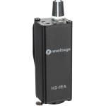 Revoltage H2 Professional In-Ear Amplifier (H2-IEA)