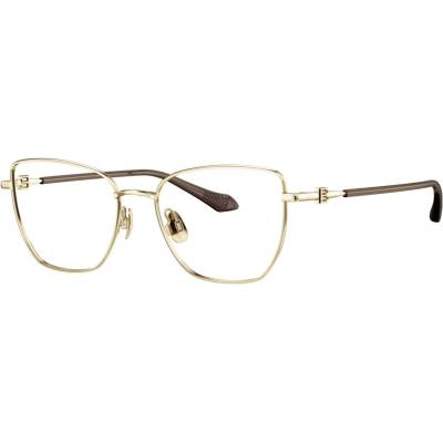 Bolon Eyewear ba7051 - b60 дамски (ba7051 - b60)