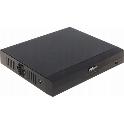 Dahua NVR2104HS-I2 – Zboží Živě