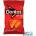 Чипс царевичен Doritos Hot Pepper 90гр