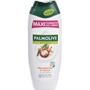Palmolive Smooth Delight sprchovacie mlieko 750 ml