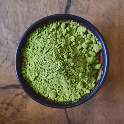 Čajová zahrada China Yin Xiang & Matcha zelený čaj zelený čaj 70 g