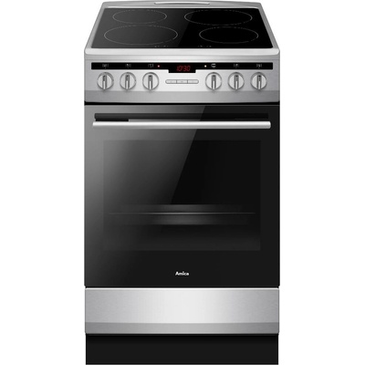 Amica SIA 510 AX