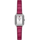 Fossil ES5466
