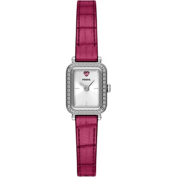 Fossil ES5466