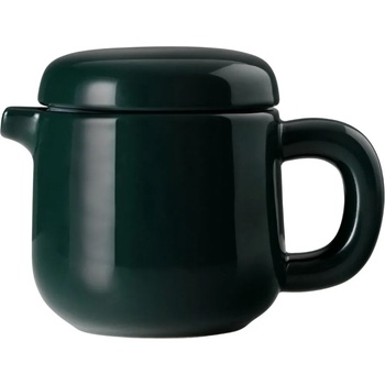 Viva Scandinavia Чайник ISABELLA 600 мл, зелен, Viva Scandinavia (VS76464)