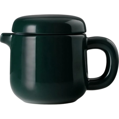 Viva Scandinavia Чайник ISABELLA 600 мл, зелен, Viva Scandinavia (VS76464)