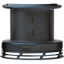 Náhradní cívka PENN Vantage XT Longcast 8000