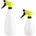 Procraft 0,5 l