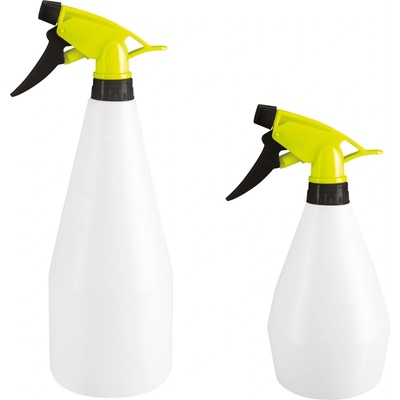 Procraft 0,5 l