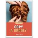 Copy a drdoly