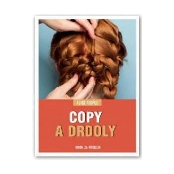 Copy a drdoly