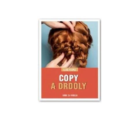 Copy a drdoly