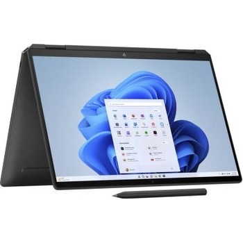 HP Spectre x360 9V6N2EA